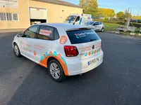 Bg Sérigraphie