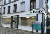 Eurex Expert Comptable Pont Audemer
