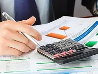 Aven Expertise Comptable Jean-marc Doux