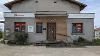 Adéquat Intérim & Recrutement