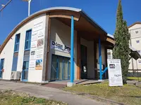 Avs Travail Temporaire
