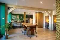 La Parenthèse Cowork In
