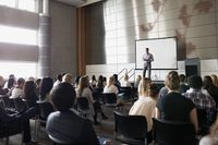l'Atelier des Talents