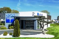 Agence Immobilière Laforêt Pont-l Abbe
