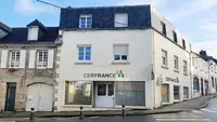 Cerfrance Finistère