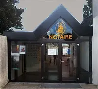 Clm Notaires Bigoudènes - ( Depuis 2021)