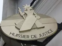 Etude Mélanie le Frout - Commissaire de Justice / Constat / Huissier de Justice Finistère