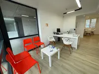 Gorioux Solutions Emploi Pont l'Abbe