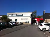 Me le Pape - Lacourt - Landais Notaires Spécialistes de l'Immobilier À Pont-l Abbe