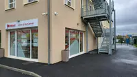 Adéquat Intérim & Recrutement