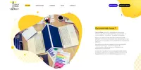 Com Un Phare - Agence de Communication