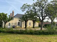 Puf Coworking - Location de Salles - Bureaux Privatifs - Nantes