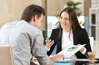 Actis Recrutement