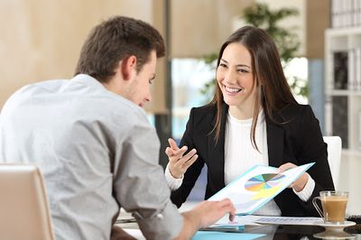 Actis Recrutement