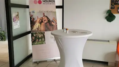 Houros