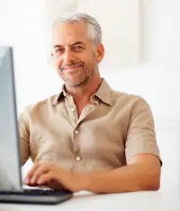 Comptexperts
