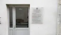 Fiducial Expertise Pontarlier