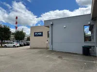Rydge Conseil - Pontarlier