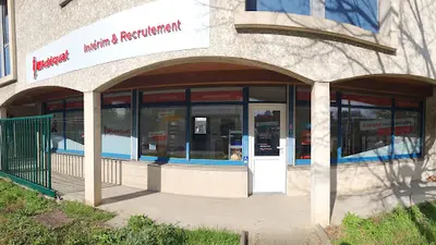 Adéquat Intérim & Recrutement