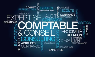 Efa Expert Comptable