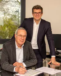 Pagny Associés - Expert-comptable À Pontault