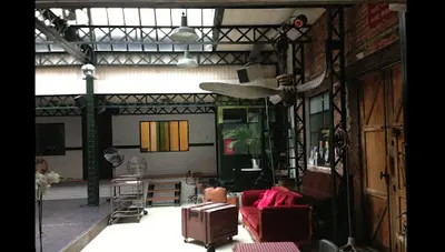 Qopdl