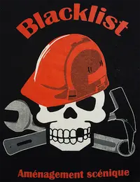 Seur Sérigraphie Broderie