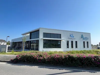 Auditia Expert-comptable Pont-château