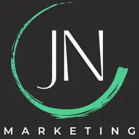 Jn Marketing