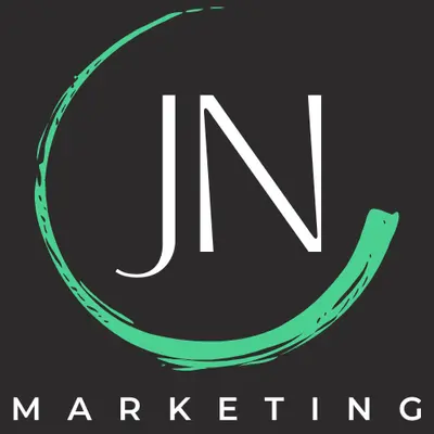 Jn Marketing