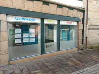 Alter - Pontivy