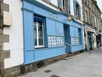 Étude Notariale de Renéville et Guillou