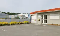 Flexibureau