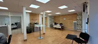 Samsic Emploi Pontivy