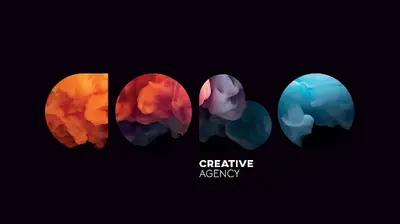 Cobo Studio