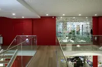 Scp Panzetta-dancie, Perrault et de Sousa, Notaires