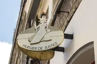 Selas Myhuissier – le Peillet & Darcq