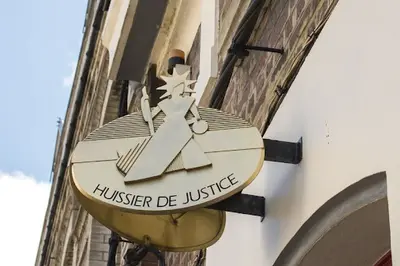 Selas Myhuissier – le Peillet & Darcq
