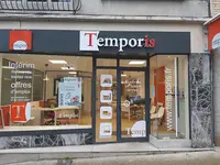 Temporis Pontoise