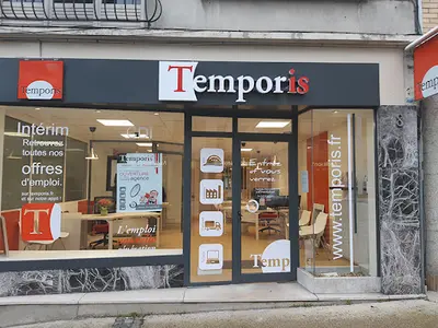 Temporis Pontoise
