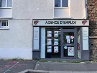 Welljob Pontoise