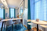 Mywo Pontorson Mont Saint Michel - Espace de Coworking