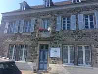 Maître Delphine Patarin