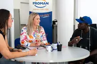 Agence d'Intérim Proman Pornic