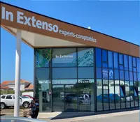 In Extenso Pornic