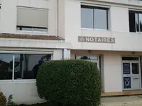 Notaires Loire Ocean