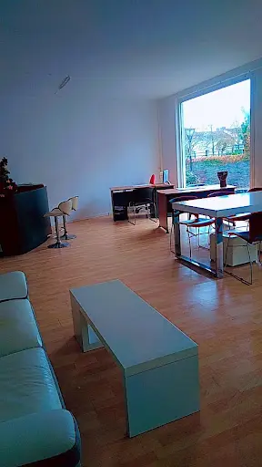Pornic Cowork