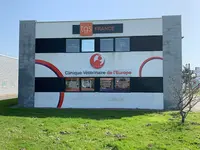 Tgs France Pornic