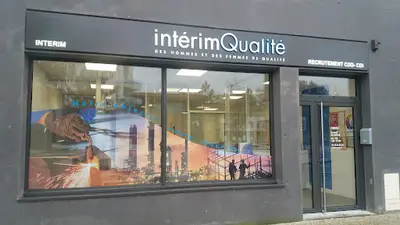 Intérim Qualité | Port-jérôme-sur-seine