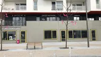Maître Audrey Sevi, Office Notarial des Bords de Seine, Port-jérôme-sur-seine - Notre-dame-de-gravenchon
